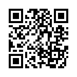 IRFR014TRR QRCode