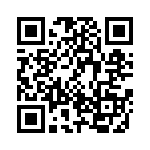 IRFR020TRL QRCode