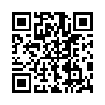 IRFR020TRR QRCode