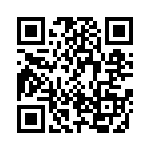 IRFR024PBF QRCode