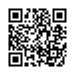 IRFR024TRPBF QRCode