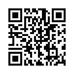 IRFR1018ETRPBF QRCode