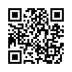 IRFR110PBF QRCode