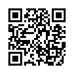 IRFR110TRLPBF QRCode