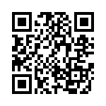 IRFR110TRR QRCode