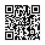 IRFR1205TRPBF QRCode