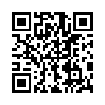 IRFR120ZTR QRCode