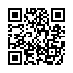 IRFR120_R4941 QRCode