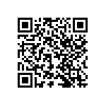 IRFR12N25DCTRRP QRCode