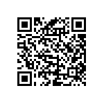 IRFR13N15DTRPBF QRCode