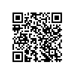 IRFR13N20DTRPBF QRCode