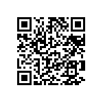 IRFR15N20DTRPBF QRCode