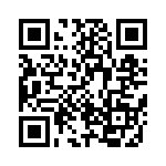 IRFR1N60ATRL QRCode