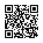 IRFR210TR QRCode