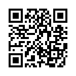 IRFR210TRRPBF QRCode