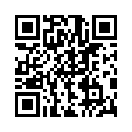 IRFR214TRR QRCode