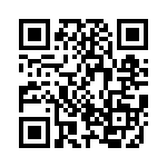 IRFR220NTRPBF QRCode