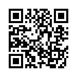 IRFR2405TRRPBF QRCode