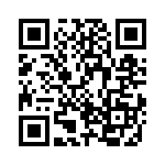 IRFR2407TRR QRCode