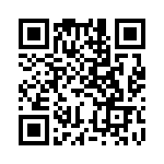 IRFR2905ZTR QRCode