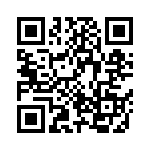 IRFR2905ZTRPBF QRCode