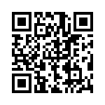 IRFR2905ZTRR QRCode