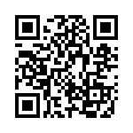 IRFR3103 QRCode