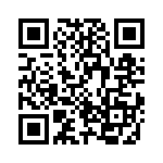 IRFR3103TRL QRCode