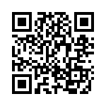 IRFR320 QRCode