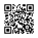 IRFR3303TRLPBF QRCode