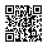 IRFR3412TRRPBF QRCode