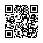 IRFR3504TRLPBF QRCode