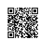 IRFR3504ZTRRPBF QRCode