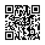 IRFR3505TRPBF QRCode