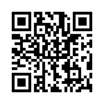 IRFR3706CPBF QRCode