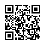 IRFR3706TRPBF QRCode