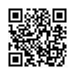 IRFR3706TRR QRCode