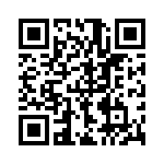 IRFR3709Z QRCode