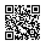 IRFR3710ZTR QRCode