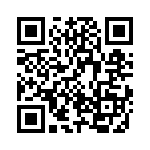 IRFR3806PBF QRCode