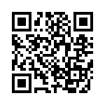 IRFR3910CPBF QRCode