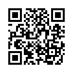 IRFR3910TRL QRCode