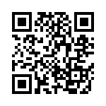 IRFR3910TRLPBF QRCode