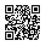 IRFR3911TRPBF QRCode