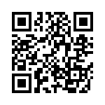 IRFR4105ZTRPBF QRCode