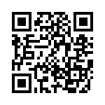 IRFR420TRLPBF QRCode