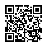 IRFR4510TRPBF QRCode