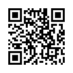 IRFR48ZTRLPBF QRCode