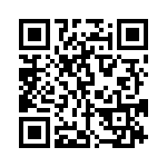 IRFR48ZTRPBF QRCode