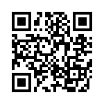 IRFR5305CPBF QRCode